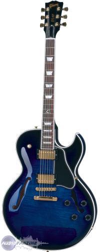 guitare